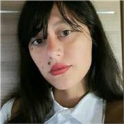 Clases de español - conversación desde la primera clase!