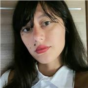 Japonés N5/N4 Clases divertidas para formar una base del idioma hablado y escrito