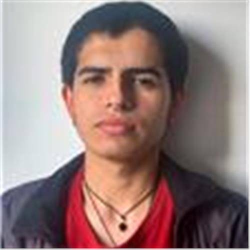 user photo