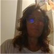 Profesora de inglés con más de 5 años de experiencia  te ayuda a prepararte para tu examen o viaje a
 de la manera más cómoda.
