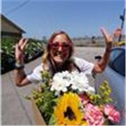 Clases 
No tienes tiempo para acudir en persona a clase ? 
Clases particulares on line, 100% adaptadas a tu nivel y necesidades