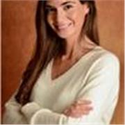 Psicóloga y Profesora de francés con amplia experiencia docente +10 años