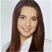 Ofrezco clases particulares on-line y presencial para repaso y apoyo general para alumnos de primaria y ESO