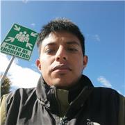 Gerson