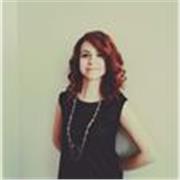 English tutor/ Turkish Tutor/Primary school tutor/Phonics