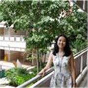 Docente nativa bilingüe de inglés y chino formada en Singapur, especializada en enseñanza del inglés y liderazgo curricular.