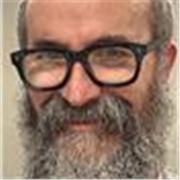 Affordable GCSE and A level assistance, 25 years of experience in teaching Art