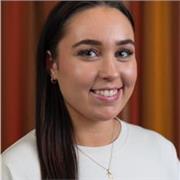 Experienced primary school teacher specialising in reading, writing & grammar as well as maths. SATS, phonics & times tables