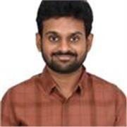 Got fear about Maths ?? lets remove Phobia