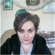 I will support your journey with conversational English 