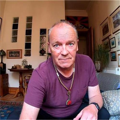 David Meldrum FindTutors