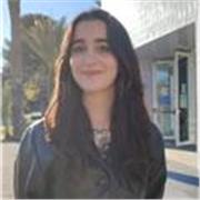 Profesora nativa de español imparte clases para todas las edades