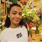 Aulas de matemática para crianças e adolescentes