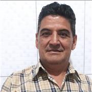 Profesor de Matematicas imparte clases secundaria y universitaria