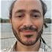 Bilingue français et anglais, cours, conversations et corrections en ligne