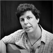 Clases de guitarra en La Lucila - también online