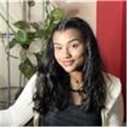 Affordable Maths tutoring for sats, 11+, GCSE