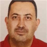 F.P II hosteleria y turismo, rama hosteleria y turismo. Formacion para la docencia profesional