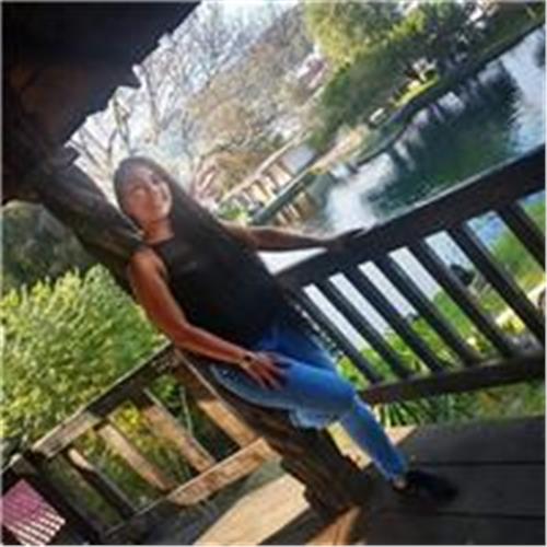 user photo