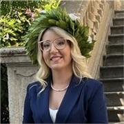 Offro ripetizioni online su materie giuridiche/economiche a ragazzi di istituti tecnici