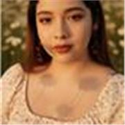 Clases particulares de Matemáticas en línea