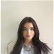 Aide aux devoirs en Anglais , cours en Anglais