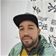 Vuelvete un profesional en la cocina. Te doy todas las herramientas necesitarías para llegar al maximo nivel