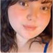 Spanish tutor for all ages