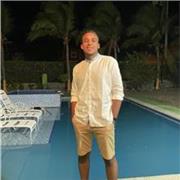 Profesor de matemáticas básicas y avanzadas. Para estudiantes de bachillerato y primaria en Barranquilla