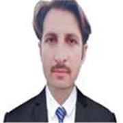 I am Haq Nawab, a PhD candidate in Physics at Adam Mickiewicz University, Poznan, Poland, where I work as a Research Assistant.