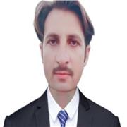 Haq Nawab