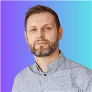 Ingénierie de formation et e-learning