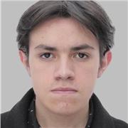 Cours d’anglais personnalisés pour progresser efficacement à votre rythme