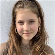 Sophie