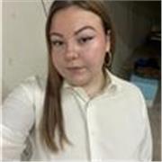 Ofrezco apoyo escolar a nivel de primaria, amplia experiencia trabajando con niños TEA y TDAH. 