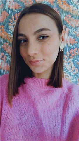 Clémence