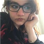 Ripetizioni di inglese