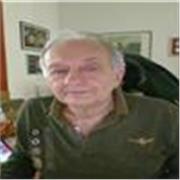 Proviamo a percorrere un pezzo di strada insieme?