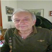Proviamo a percorrere un pezzo di strada insieme?