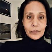 Cours de portugais brésilien pour tous les nivaux