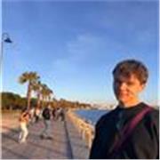 Inglese per bambini e ragazzi a Cagliari e online con madrelingua: imparare l’inglese in modo naturale, come dalla nascita