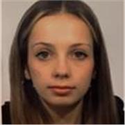 Offro lezioni ai bambini per diventare full british!