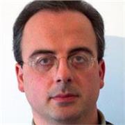 Sono laureato in Ingegneria e offro lezioni private in materie scientifiche. In particolar modo Informatica, Matematica e Fisica.
