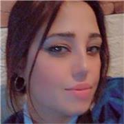 A qualified English teacher with ability to teach students in effective ways