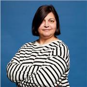 Disegno, pittura e acquerello - lezioni private individuali