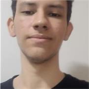 Reforço de Matemática para Provas e Vestibulares