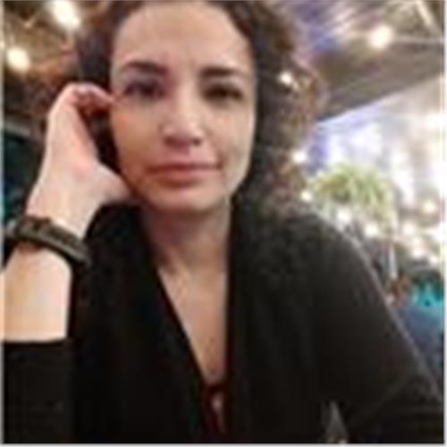 user photo