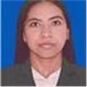 Profesor/a de español online con o sin experiencia Refuerzo escolar online