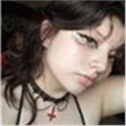 Profesora de arte a niños en Bucaramanga y Floridablanca, con disponibilidad de tiempo y paciencia para que los niños tengan un mejor aprendizaje