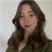 Besoin d'un prof particulier ? Je suis là !